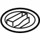 Kia 85317A9000BSU