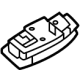 Kia 92870R0000BSU