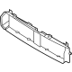 Ford NZ6Z-8327-A