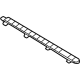 Ford LX6Z-9F721-B