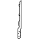 Ford NZ6Z-8310-A