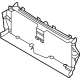 Ford NZ6Z-8312-A