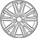 Lexus 4261A-30193