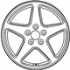 Lexus 42611-30F41