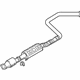 Hyundai 28600-J3740