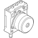 Mopar 68490154AA