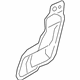 Ford GN1Z-74237A04-C