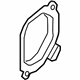 Ford GN1Z-74237A04-D