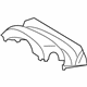 Hyundai 84850-C2000-TRY