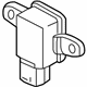 Nissan K8836-1MA0B