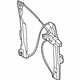 Ford CJ5Z-7823200-C
