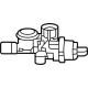 Lexus 77070-48010