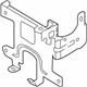 Kia 461923D600
