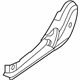 Nissan 87380-ZM00A