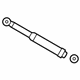 Mopar 52060058AH