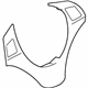 BMW 32-30-7-845-940