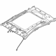 Hyundai 85410-3V530-TX