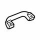 Hyundai 85340-3V020-TX
