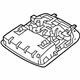 Hyundai 92810-3V010-RA5