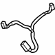 Lexus 84523-30010