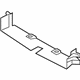 Hyundai 28272-2A680