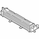 Hyundai 28270-03000