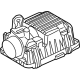Honda 17210-5R7-A01