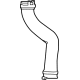 Honda 17234-5R0-000