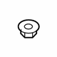 Nissan 01223-0006U