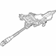 Ford BV6Z-3C529-B