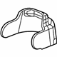Mopar 5038531AA