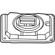 Ford LC5Z-13C788-J