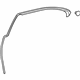 Lexus 67887-50060