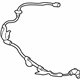 Toyota 89545-42030