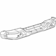 Mopar 68195897AB