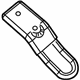 Mopar 52060284AD