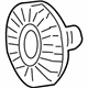 Ford F1VY-8A616-B