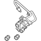 Ford HC3Z-3N999-D