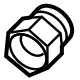 Ford 7C3Z-3F656-A