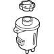 Ford HC3Z-3E764-D