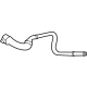 Ford JC3Z-3A713-L