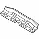 Kia 0K32A53910