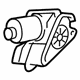 Kia 834503T010
