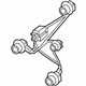 Ford CM5Z-13K371-A