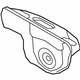 Hyundai 28525-3C760