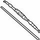 Hyundai 26H09-AK013-R