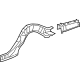 Lexus 57601-11080