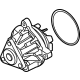 Ford K2GZ-8501-A