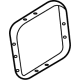 Ford K2GZ-8255-A