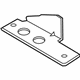 Ford 92VZ-2A155-A